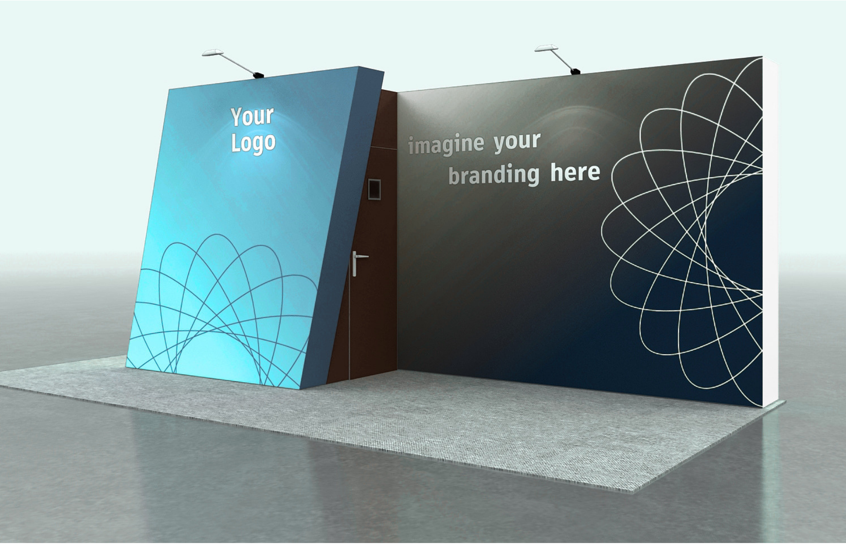 HIX Europe 2026 - Show Ready: The Originals