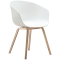 About A Chair