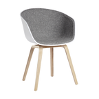 About A Chair Fabric Seat