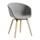 Grey / JEC WORLD 2027