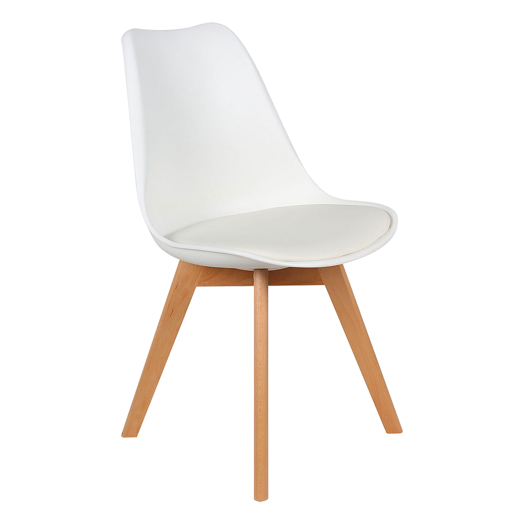 Xylo Chair