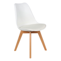 Xylo Chair