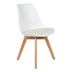 Xylo Chair