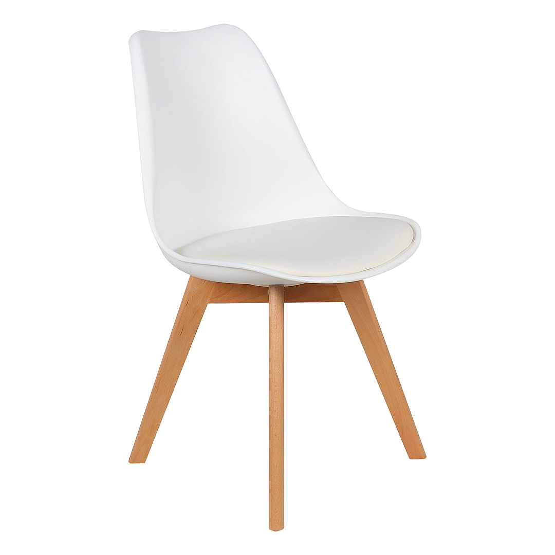 Xylo Chair