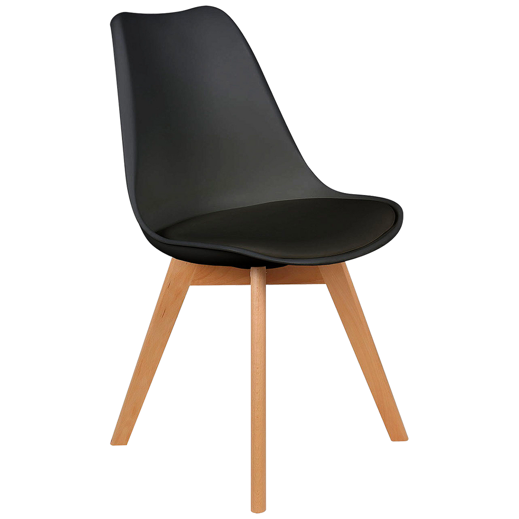 Xylo Chair