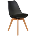 Xylo Chair