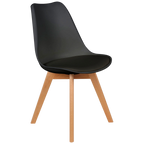 Xylo Chair