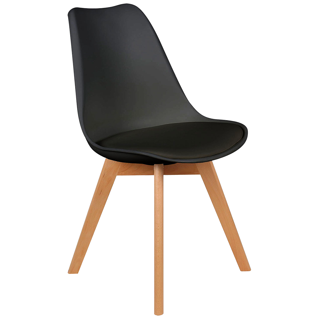 Xylo Chair