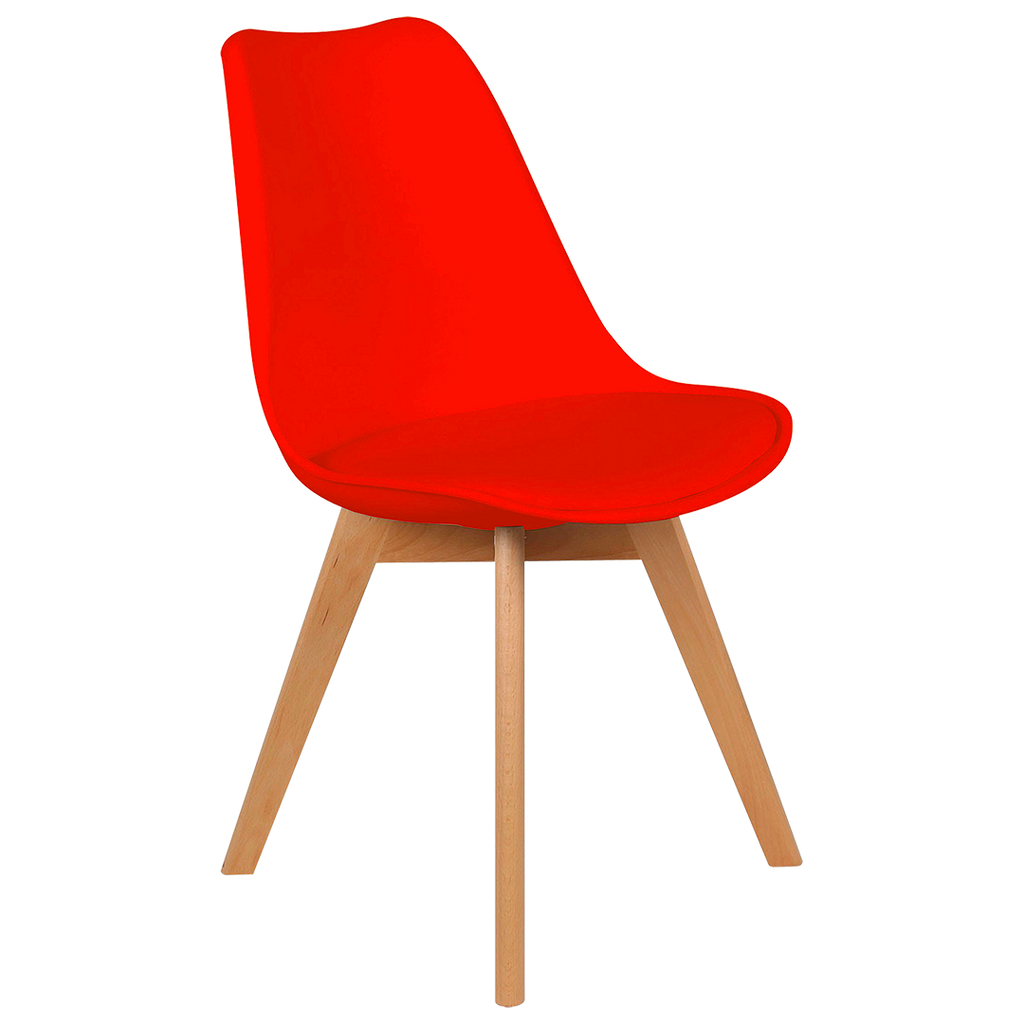 Xylo Chair