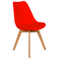 Xylo Chair