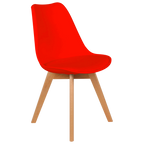 Xylo Chair
