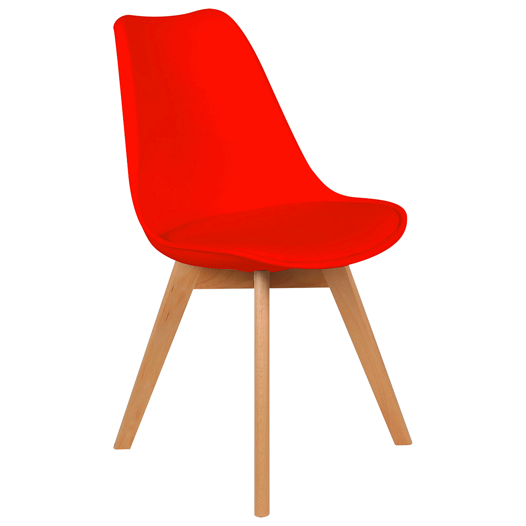 Xylo Chair