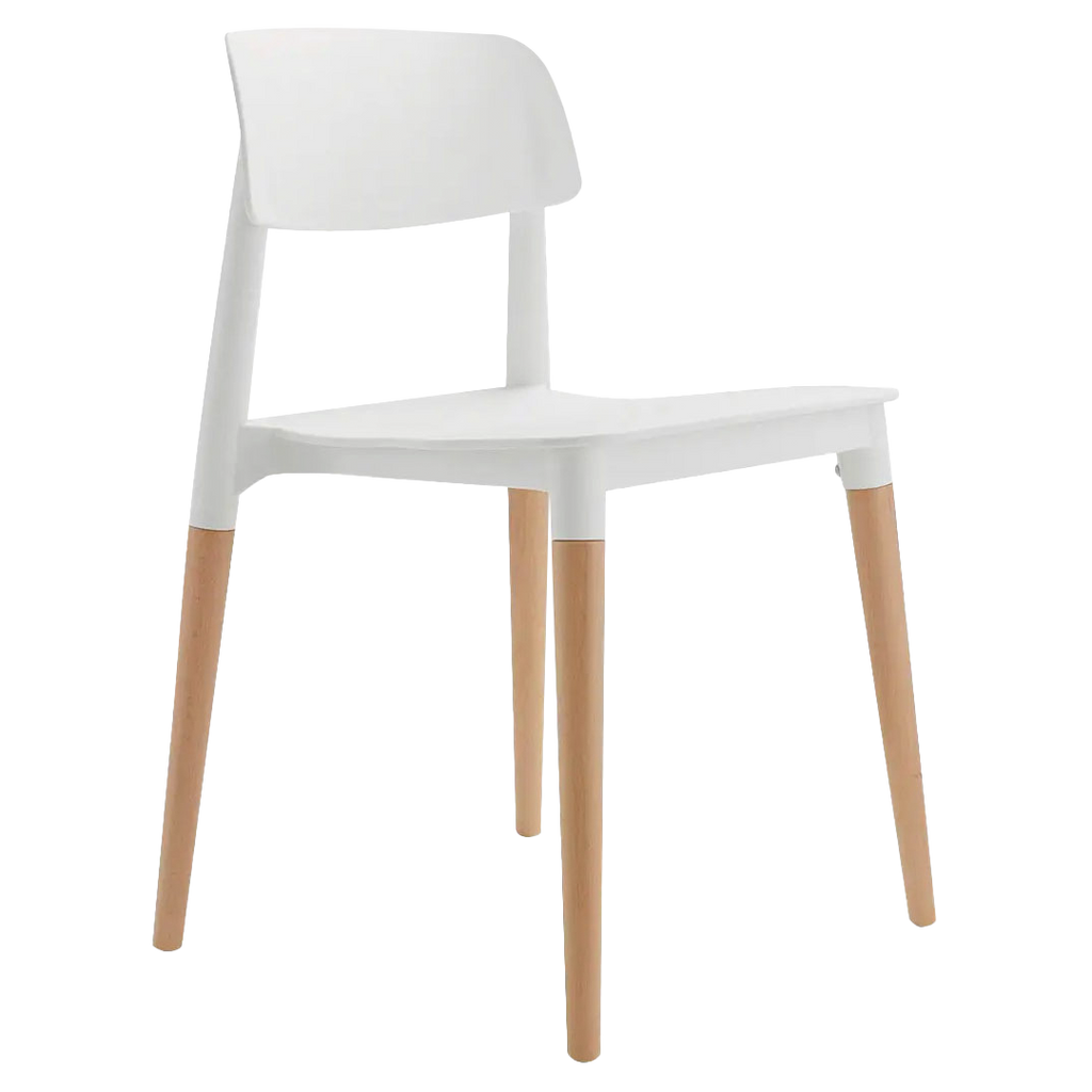 Anatole Chair