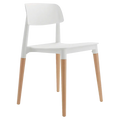 Anatole Chair