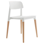 Anatole Chair