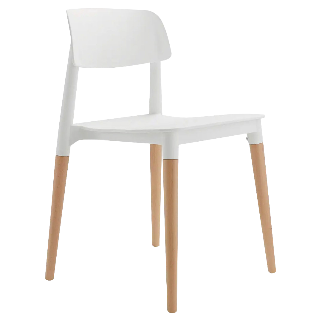 Anatole Chair