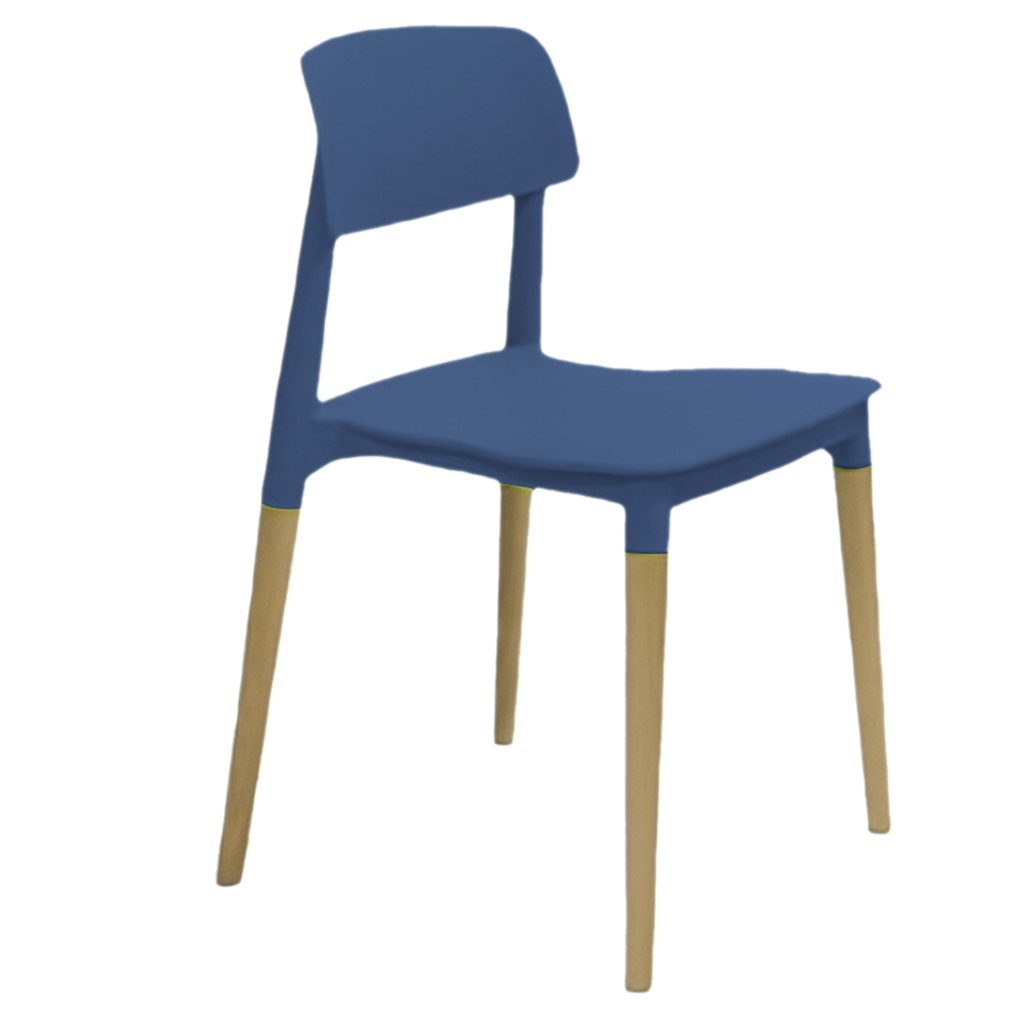 Anatole Chair