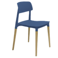 Anatole Chair