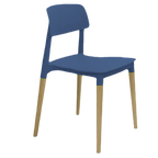 Anatole Chair