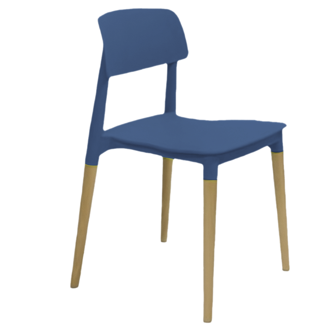 Anatole Chair