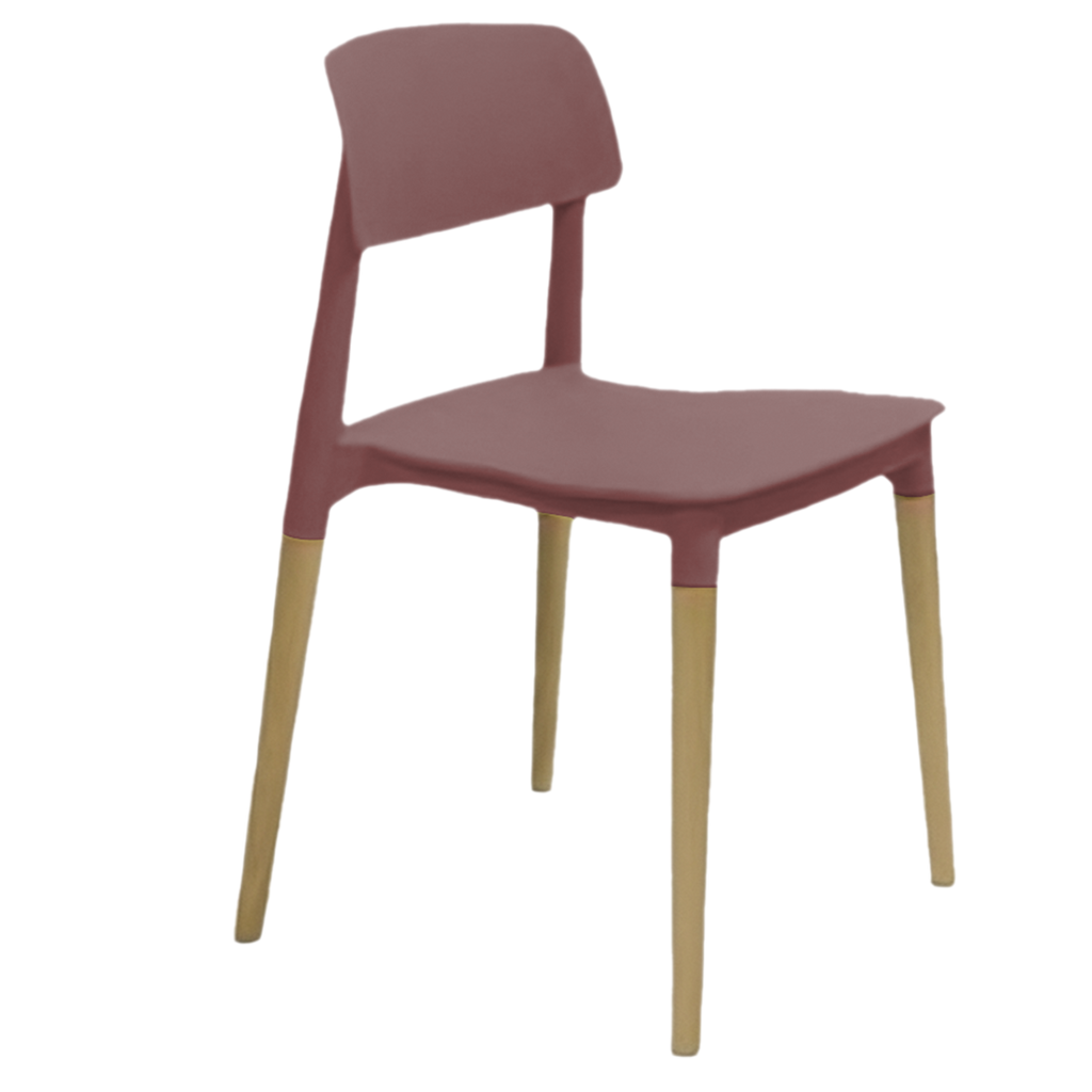 Anatole Chair