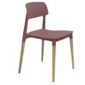 Anatole Chair