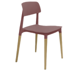 Anatole Chair