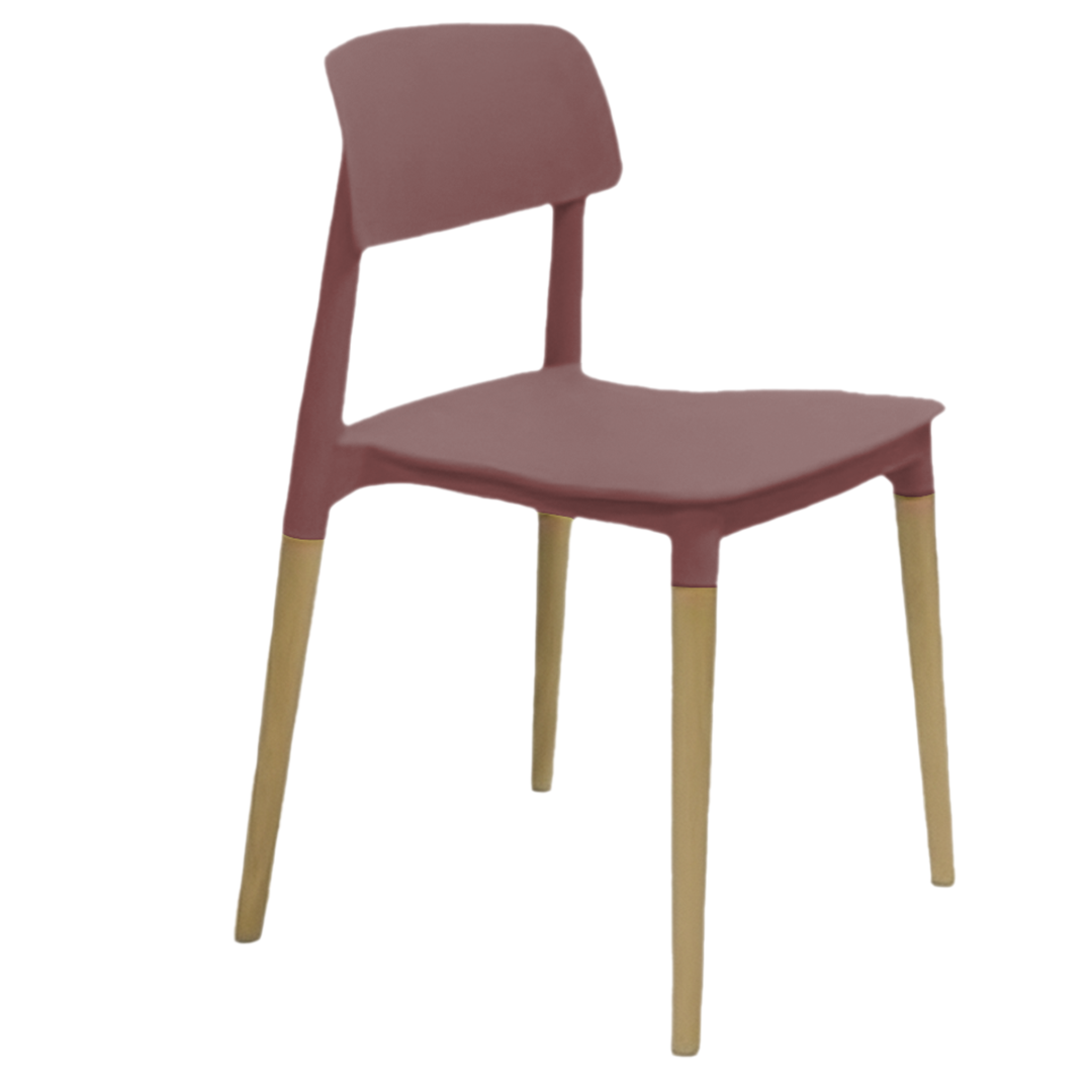 Anatole Chair