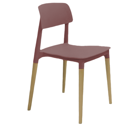 Anatole Chair