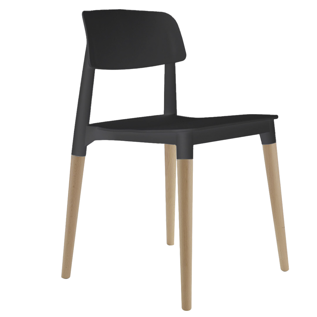 Anatole Chair