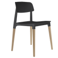 Anatole Chair