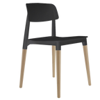 Anatole Chair