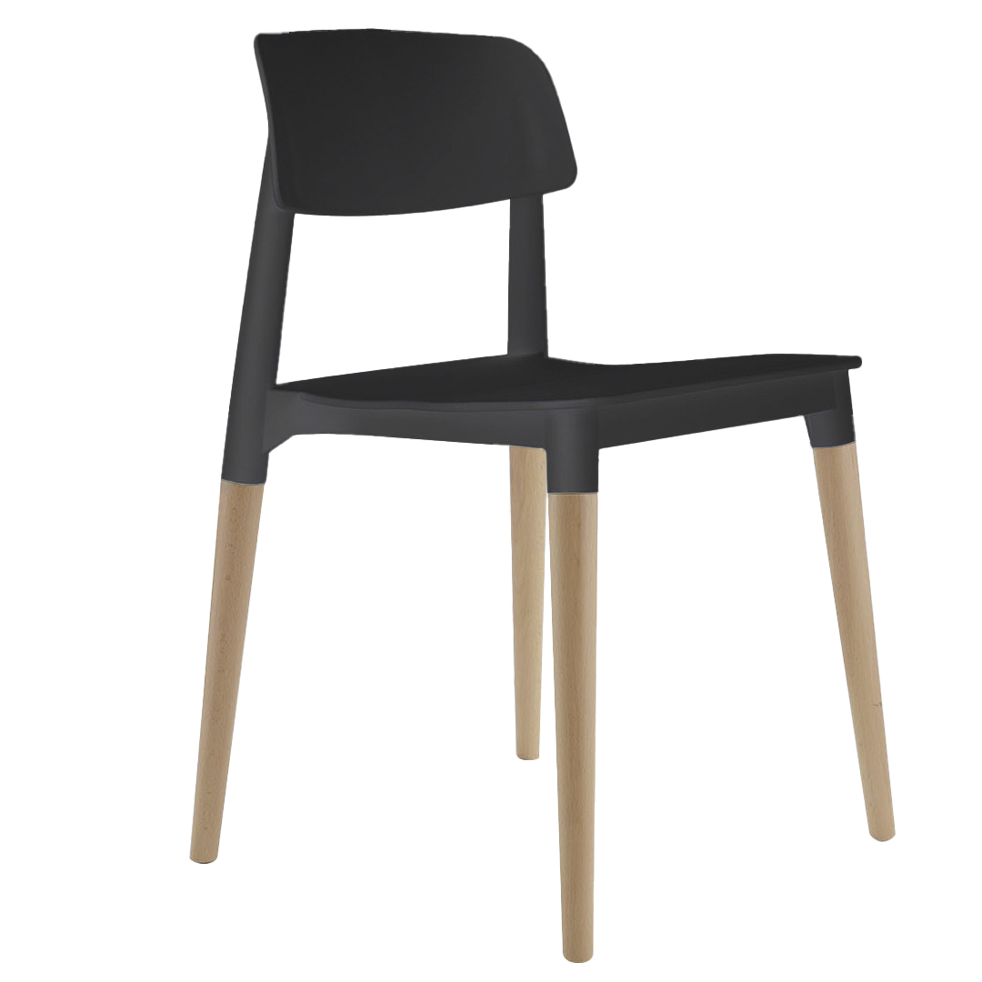 Anatole Chair