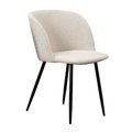 Cocoon Soft Chair