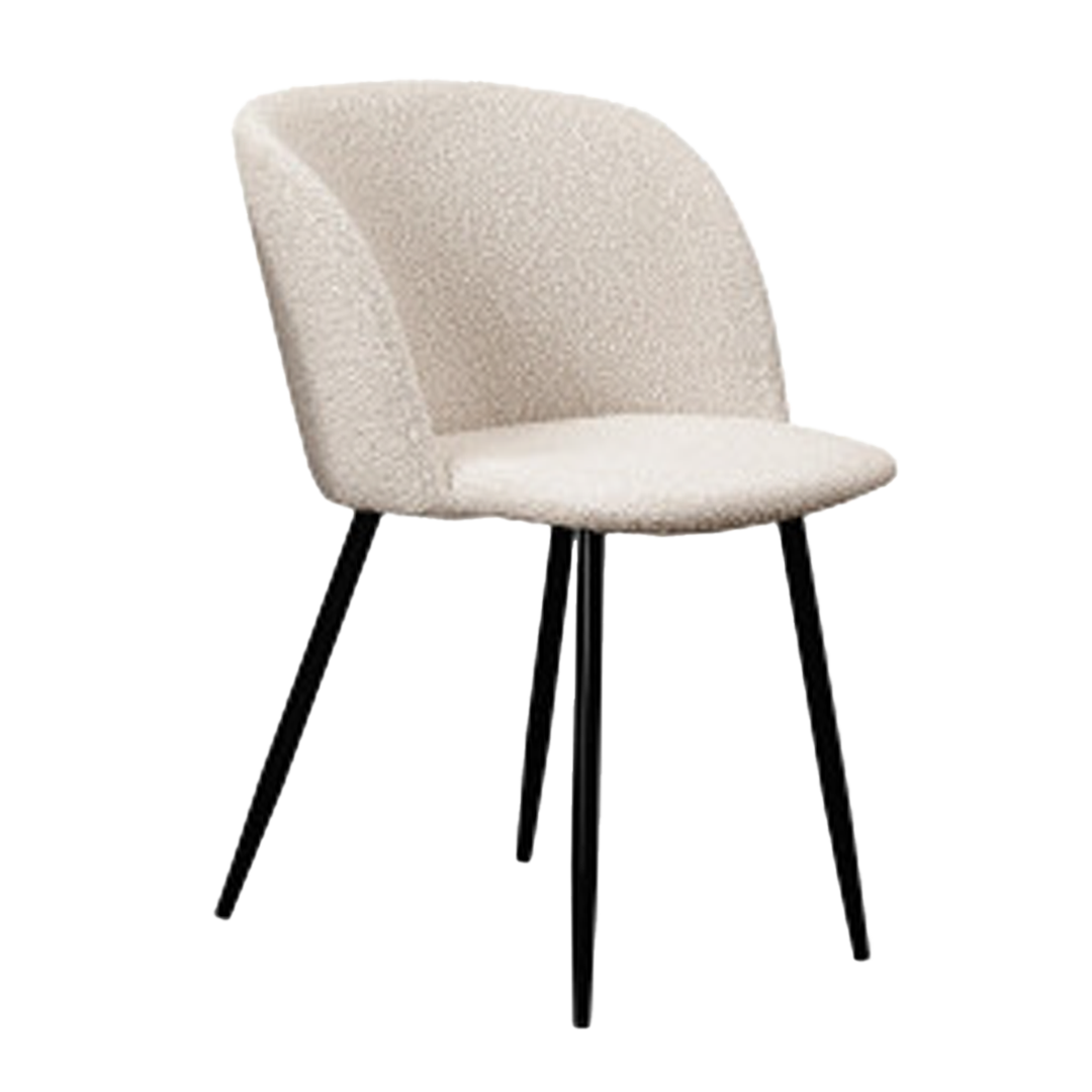Cocoon Soft Chair