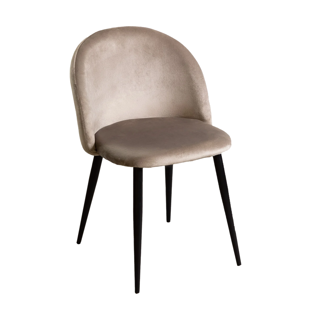 Harlow Chair