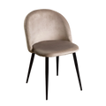 Harlow Chair