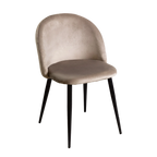 Harlow Chair