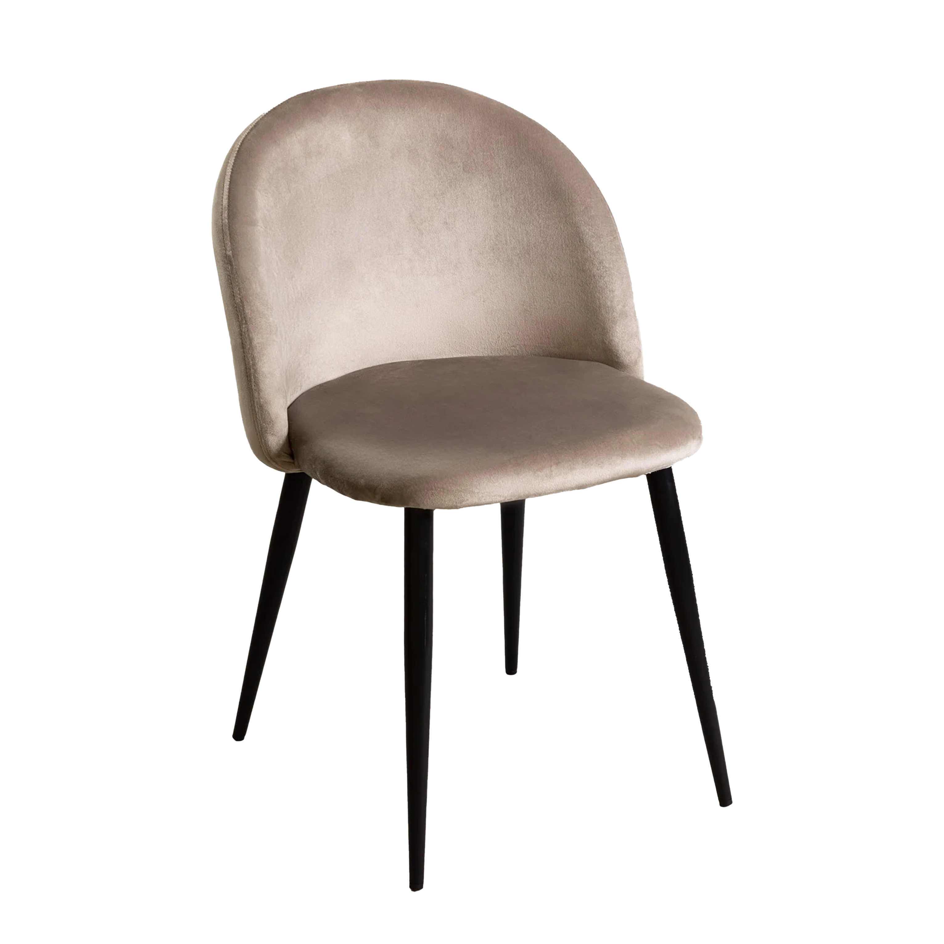 Harlow Chair
