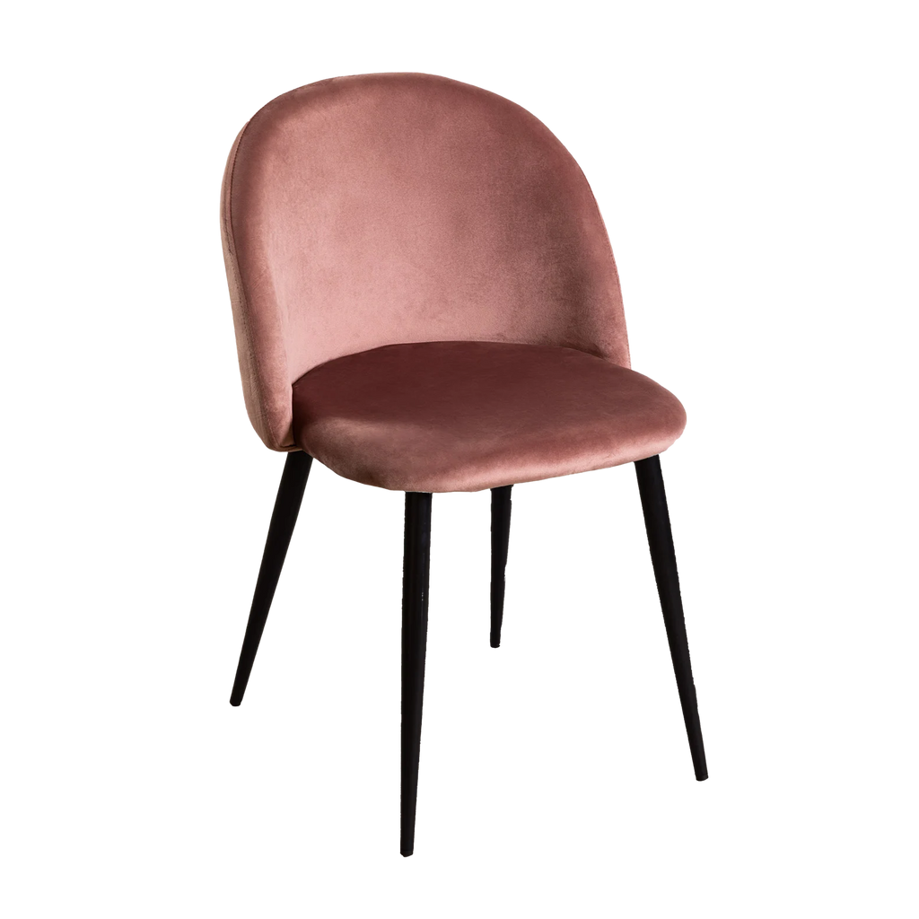 Harlow Chair