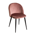 Harlow Chair