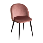 Harlow Chair