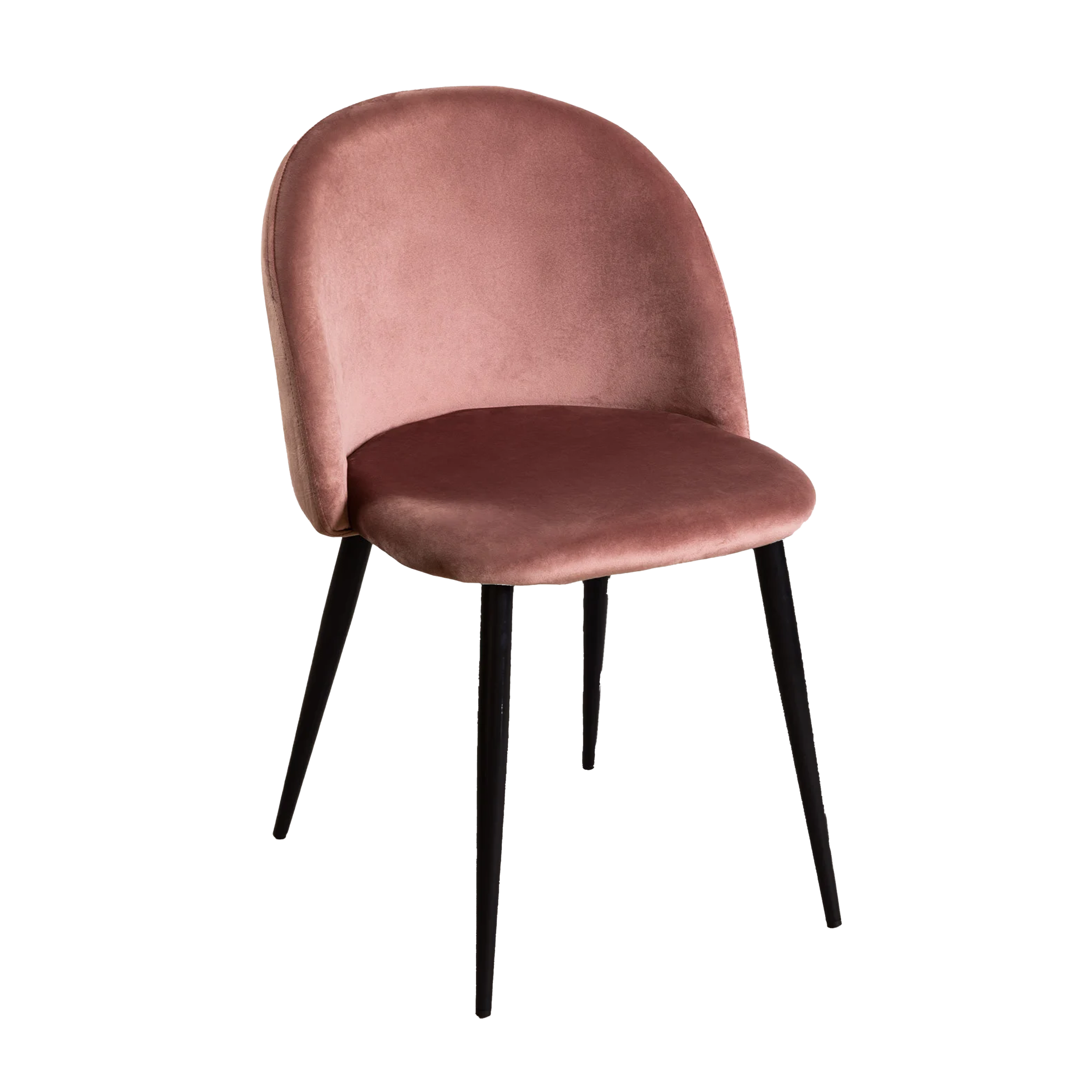 Harlow Chair