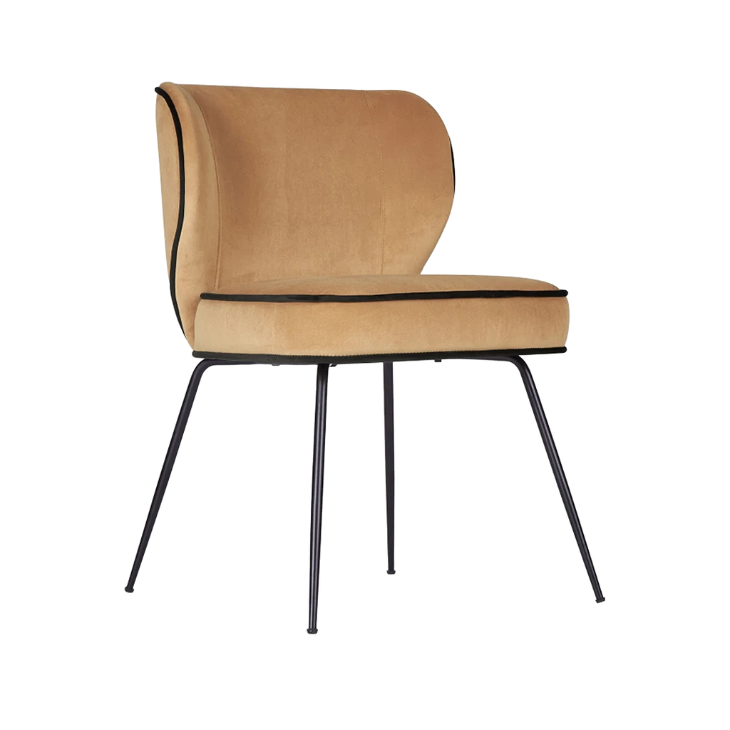 Wayne Chair