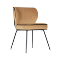 Wayne Chair