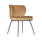 Wayne Chair