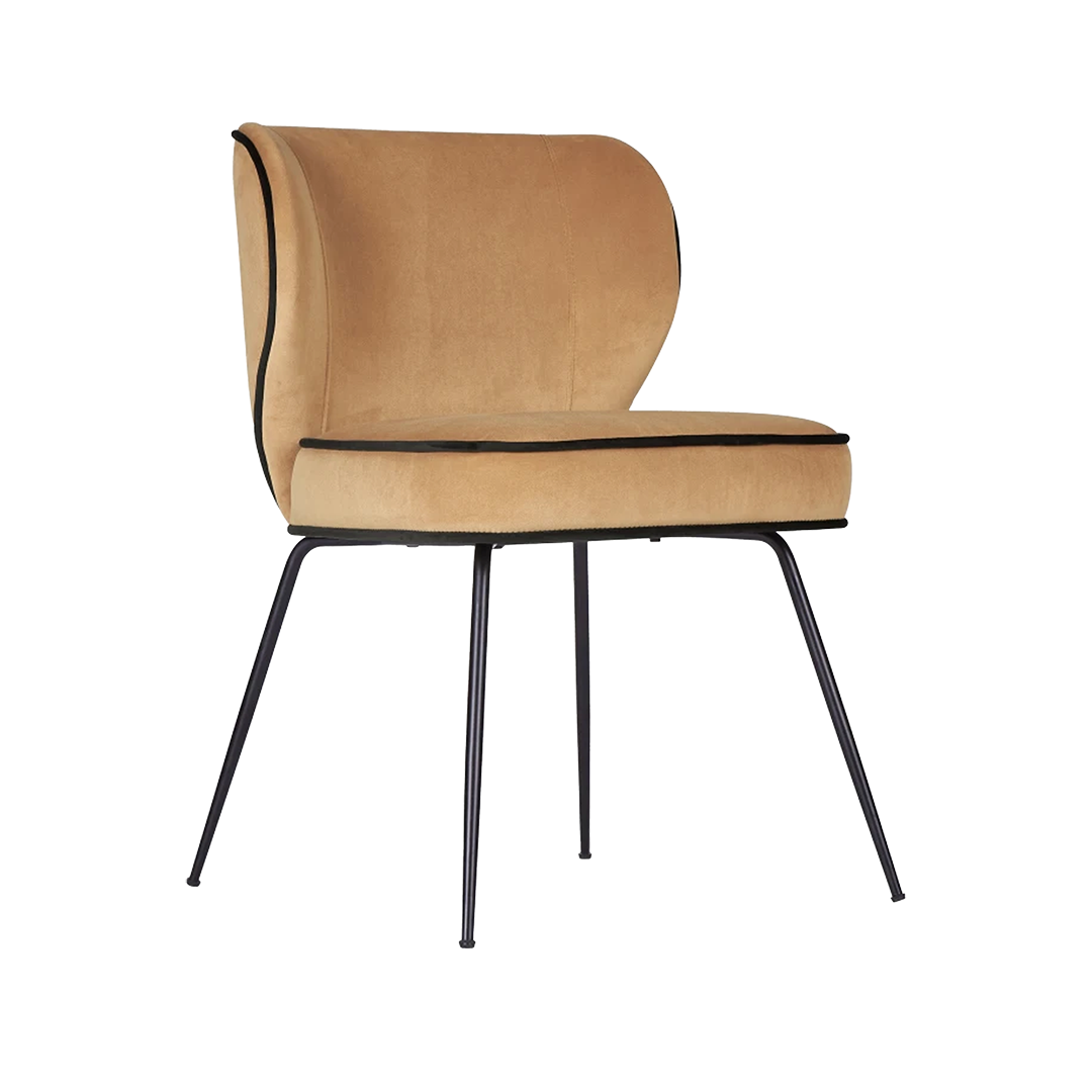 Wayne Chair