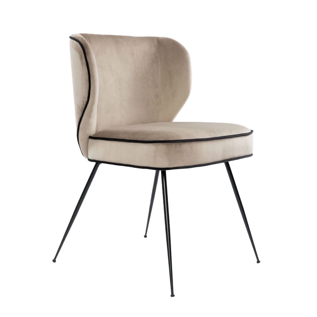 Wayne Chair
