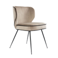 Wayne Chair