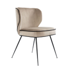 Wayne Chair